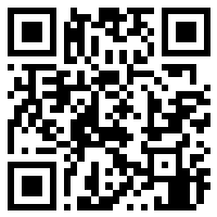 QR Code for LKcZ3aJuuRTJSCaRCKuRc2h4ovWRyioGGf