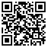 QR Code for LKcZdJ69ZawsbChNuadKyfX36RJhwctvpF
