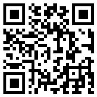 QR Code for LKcbjoT3dNkbdoaDFog1ABWB2cVAHECb77