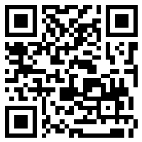 QR Code for LKcck3Wqy9Ku8J3gGdHeAzHRT5ZuqUmVAV