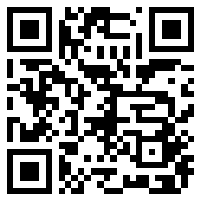 QR Code for LKcdAYoitdijhfeC8FVqEBSLimLcPrNEWq