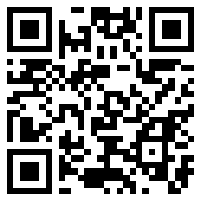 QR Code for LKcdR7XJzPkNzS84QTtiRKB9MZerZcASpJ