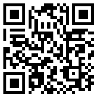 QR Code for LKcdeDcbHP4dbXPcdyuWkW8CyB9ELd1Z8x