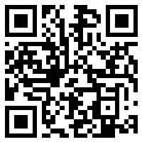 QR Code for LKcdwex4kpwakitFczyxjesf3B9SLVx4Ep