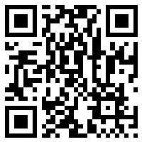 QR Code for LKcfB6EBUermJfzuXGCvgmCNMfMBsB95TF