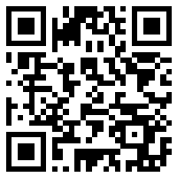 QR Code for LKcfPrmCwVcVJUkXQYnZNnHyHMFAHiJS6p