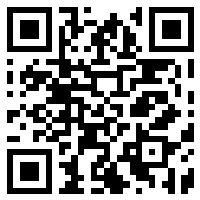 QR Code for LKcfTH19kfFap8FDHMgvKD4aHjtGQpu5cF