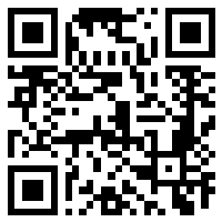 QR Code for LKcguWc4QuF35LUTrmf9CBGXhDRRYdzguJ