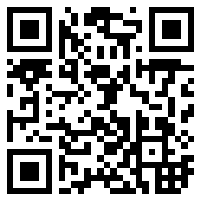 QR Code for LKcmAQa7wqnBoCAPk5PiP66JBuJ869cLyV