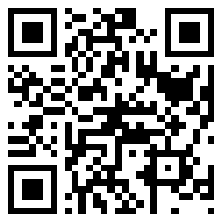 QR Code for LKcnh9jZ8SGL3EV3fExYdVsQ7P8GeEA2Bq