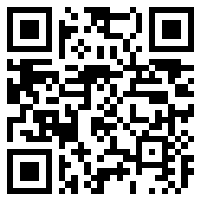 QR Code for LKcohufDbKynNmLWRBjoj53YgGYRoJKy6y