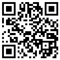 QR Code for LKcqSA35Z5Vi82KSWoMgH2NAKceSDRXxRA