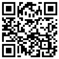 QR Code for LKcrjFErvApBEMdBUJhD9jwCHx2cD2dMRi