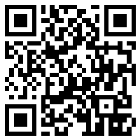 QR Code for LKcuFNutYge1k4LqnwAncwp8CKZY4CPioF