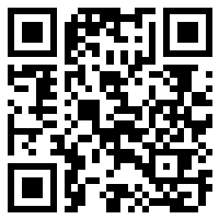 QR Code for LKcuiz51597DMcc9df54GTbD9RkiFaJPSq
