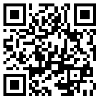 QR Code for LKcziBeYwFS7moMAiBBhphvbXLSkwcMQLL