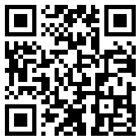 QR Code for LKd1UrQuPCjAR2H5c4ghMWxBmT5nNdMDRF