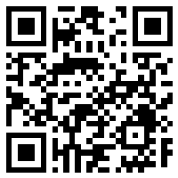 QR Code for LKd2TYtDM5dy5hLxhP6nPatQqB6q7ySvv9