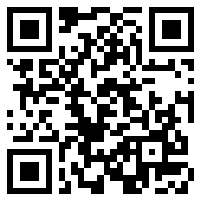 QR Code for LKd4Cy5uJhiaacrpXdVY9qakV4bMfbc4X2