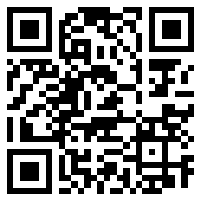 QR Code for LKd4Hsp1LHBPwunnbM1MsKfwu7mfBzS1Mm