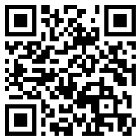 QR Code for LKd4wX6vGS3ZUeyUm4PyCJPKyf2hdBeDeB