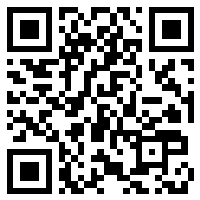 QR Code for LKd61XaAPzyF2EHe5ZzpGQNdTjoPgcvdqy
