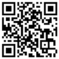 QR Code for LKd7iLbypKgoDBpUVMuk9aCFaomedy7Xsq