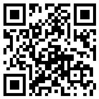 QR Code for LKd95Dcd614j8EvFNyHPX1izhBYeDgpA4j