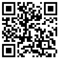 QR Code for LKd9AXz9xUPAYBax27ea2qSAKn8wWrcxCb