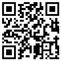 QR Code for LKdA9dRgP7vBKNHDwpS8jRyHyiSS2Gf2Go