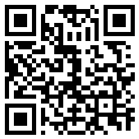 QR Code for LKdASzS1JPxhTy6SoJsMeY2pQPS8XrDtQQ