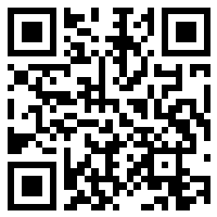 QR Code for LKdB34jYtSM1TYJwe9vMdf4QAiLZGetWY8
