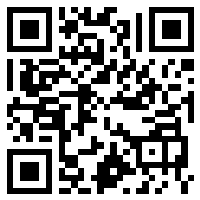 QR Code for LKdBG69R928FC8QFTMuCpbYa98Hbuk6K7F