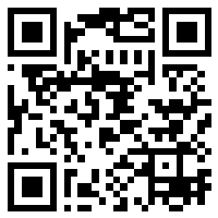 QR Code for LKdBkBp7FSYo5KamjjBAtsnLFw96tVcjyW