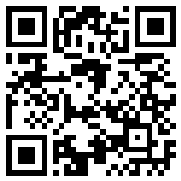 QR Code for LKdBpwhCbJtFmLNnag86gFPnwQjR4kTbbU