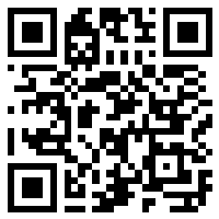 QR Code for LKdC2J8SvfWBsbd5s5kRxnHDZoiV7MPuiF