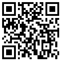 QR Code for LKdCjBVjgiow125wsHGMDxynuKoBbbQDNn