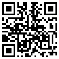 QR Code for LKdFAirfjFR18YAYV1FFAvW3WeRFZjrguc