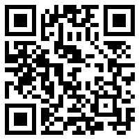 QR Code for LKdFMaXW8hCXSA3AyfPBLbh8TeAghvLqa5