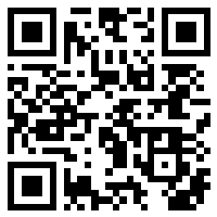 QR Code for LKdFXC1ku5eSWaauDedGrsLUjNjAhFKT7n
