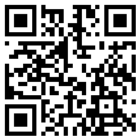 QR Code for LKdFvEBD6GWYvX1NBWaynaU6MLV4VAP3Mf