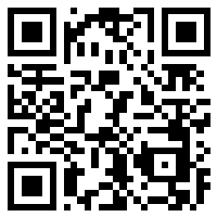 QR Code for LKdGFeWQdyPoSseYazFzLUfwqtGavTuFaZ