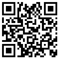 QR Code for LKdGqyS3YmToXS6eP9pQcWFfXEYF7mQsJc