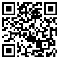 QR Code for LKdKFyuBiZYZvrXuu66WBZd7xZvgUDNosR