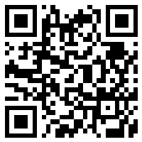 QR Code for LKdKWJFQfb7zERHvVuHduTeUDM34vDfJGA