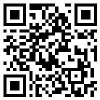 QR Code for LKdKhrWDkYUbVc4zBdamjgr4gw4BT81GDJ