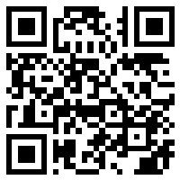 QR Code for LKdLX3tmucaacCLWCmzAqwUvpy164GegXF