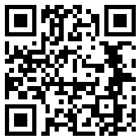 QR Code for LKdLivkdDFPELRDthcuxcNyMTLLSc64Rd4