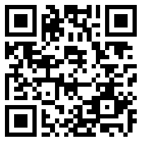 QR Code for LKdMJDoAnosh2oniGyL5xeBzWwMLN1w8Bw