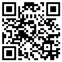 QR Code for LKdQa4X3PWZGKSrx6aff2Av5pPaNex2Xev